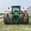 john-deere-8410-image-6