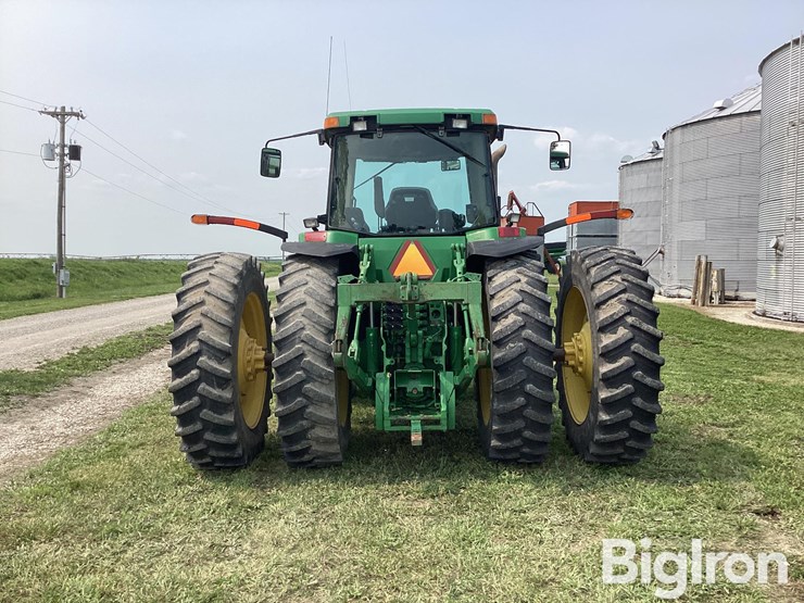 john-deere-8410-image-6