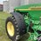 john-deere-8410-image-18