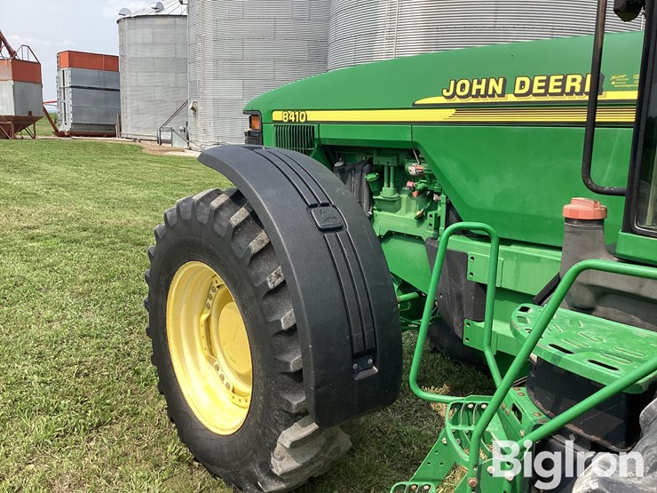 john-deere-8410-image-18