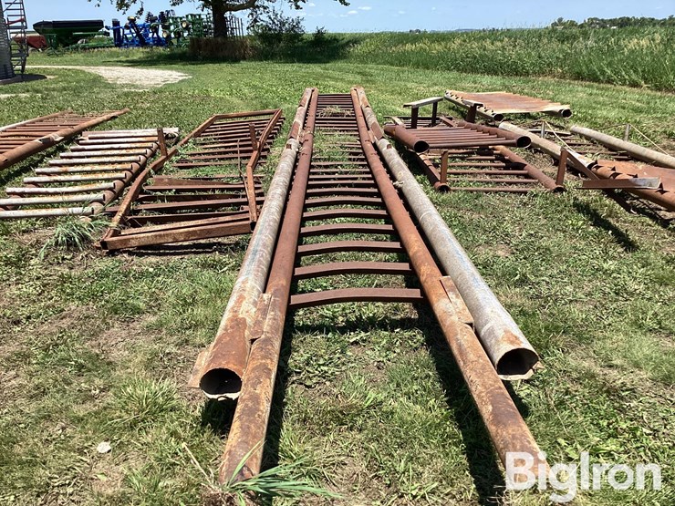 irrigation-pivot-bridges-image-20