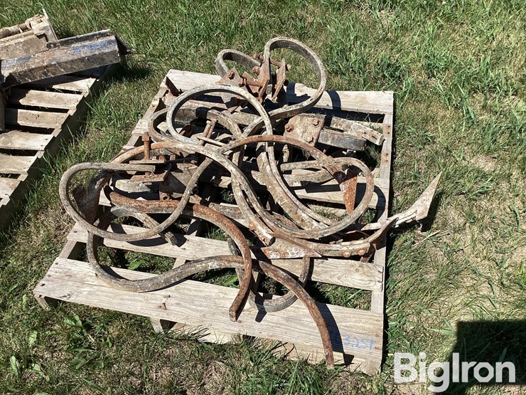 tillage-parts-&-wheels-image-14