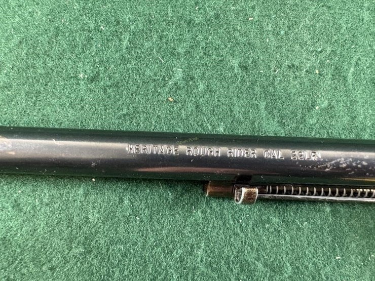 heritage-rough-rider-22lr-revolver-image-10