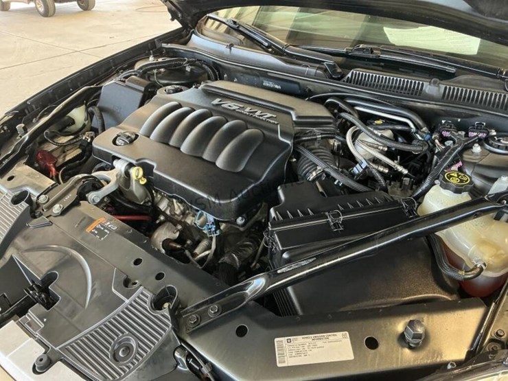 2014-chevrolet-impala-sdn-image-11