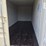 20-foot-shipping-container-image-3