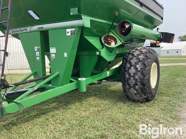 unverferth-9250-image-15