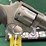 taurus-tracker-22lr-revolver-image-4