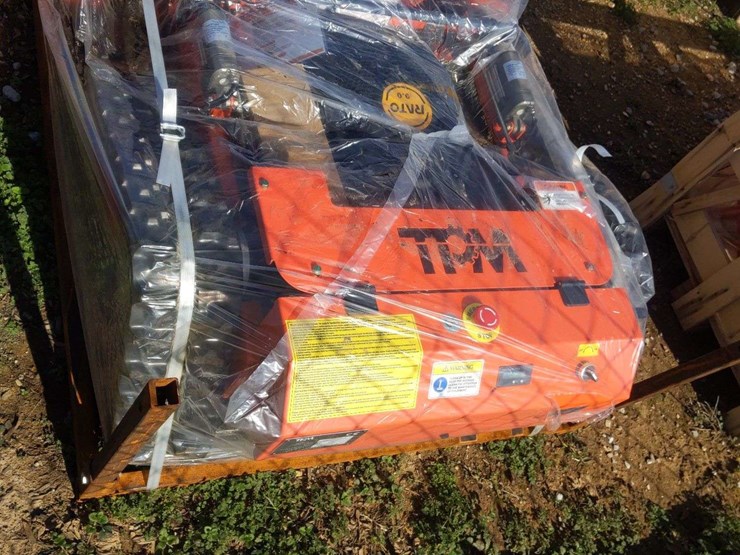 unused-tpm-remote-control-mower-image-4