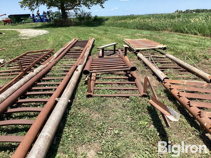 irrigation-pivot-bridges-image-19