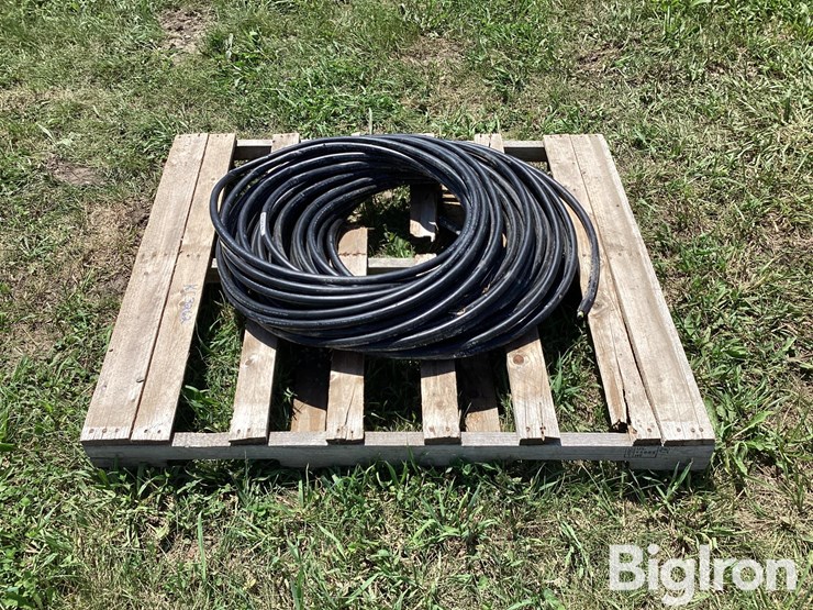 draka-pa-irrigation-cable-image-2