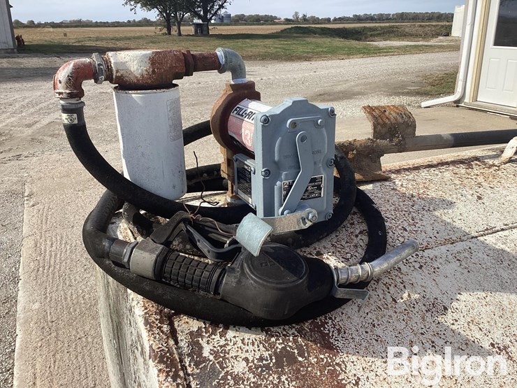 fuel-barrel-w/-fill-rite-pump-image-19