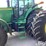 john-deere-8530-image-16