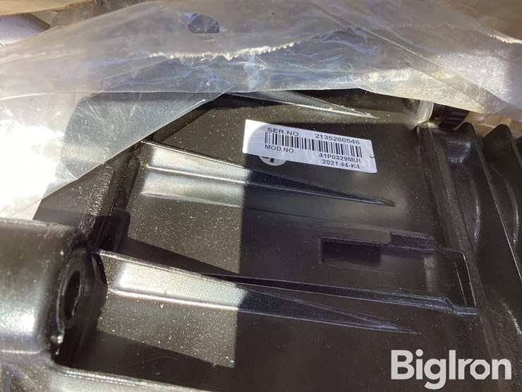 precision-planting-air-force-parts-image-10