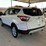 ford-escape-se-image-5