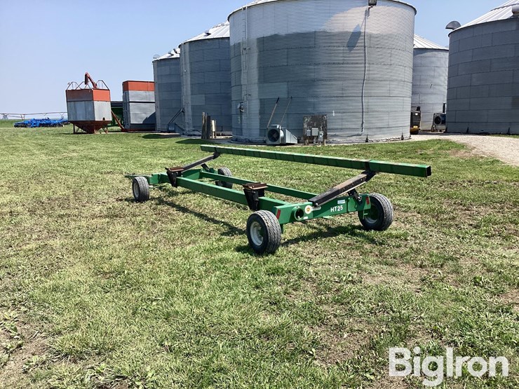 unverferth-ht25-image-7