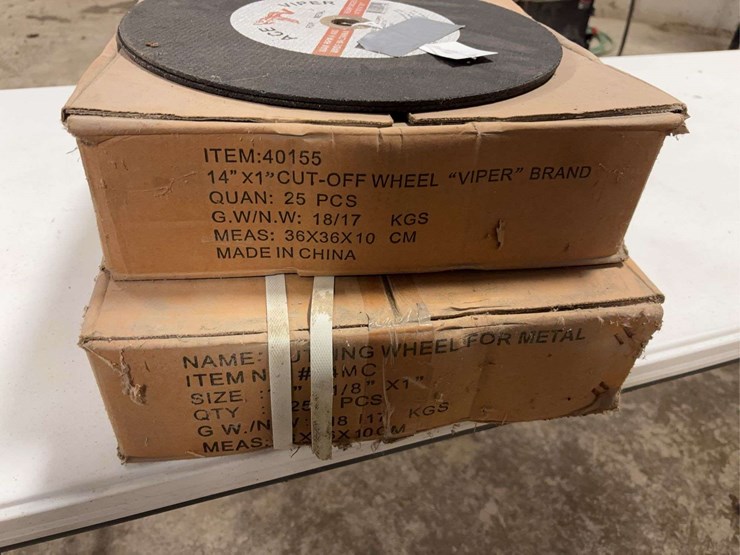 2-boxes-(50-total)-14"-cut-off-blades-image-3