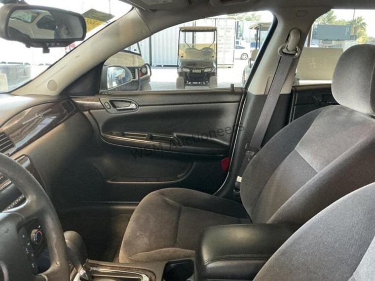 2015-chevrolet-impala-sdn-image-20