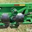 john-deere-612c-image-17