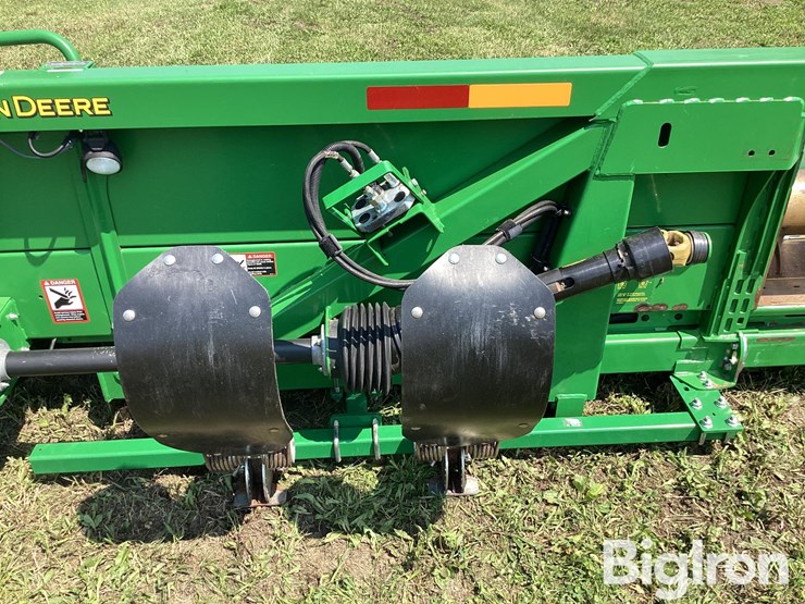 john-deere-612c-image-17