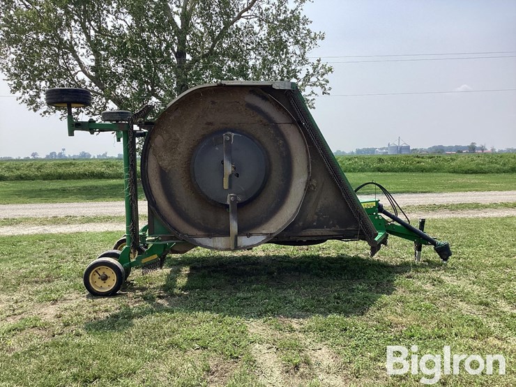 2008-john-deere-hx20-image-4