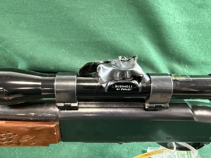 remington-woodsmaster-742-30-06sprg-rifle-image-11