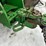 john-deere-9560-image-10