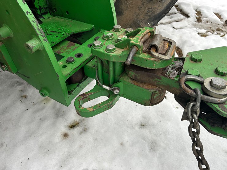 john-deere-9560-image-10