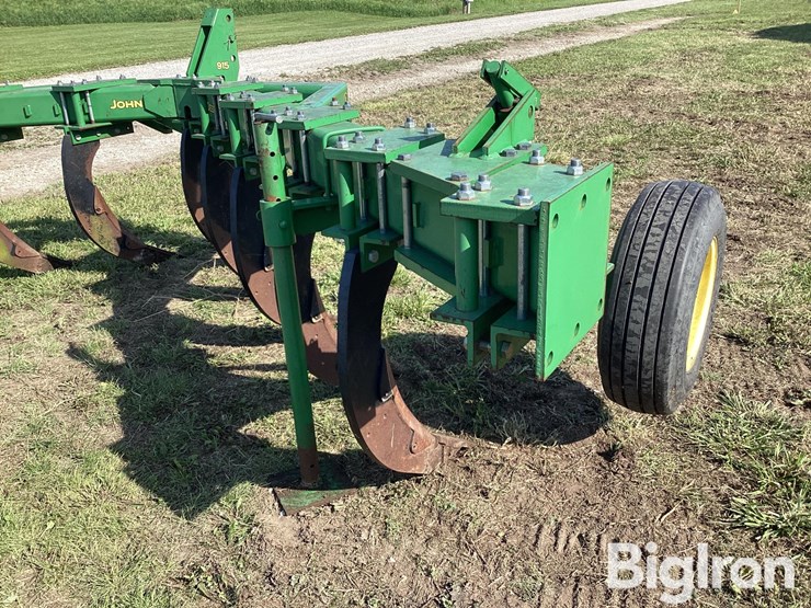 2013-john-deere-915-image-18