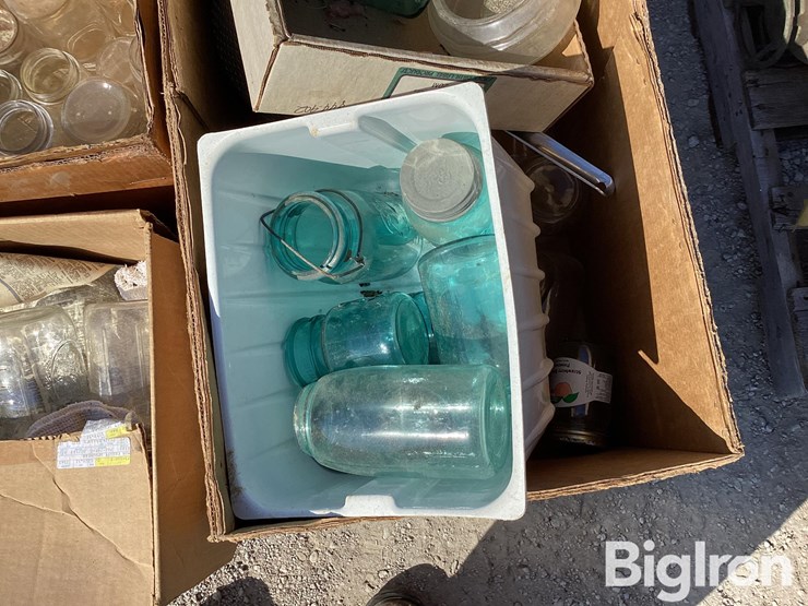 shop,-garage-&-household-goods-image-17