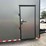 2025-nationcraft-8.5x36tta3-38ft-tri-axle-enclosed-trailer-image-9