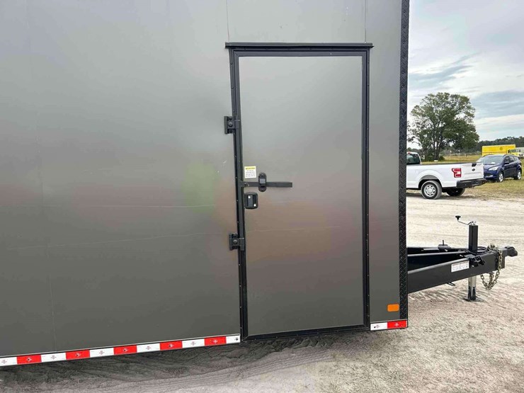 2025-nationcraft-8.5x36tta3-38ft-tri-axle-enclosed-trailer-image-9