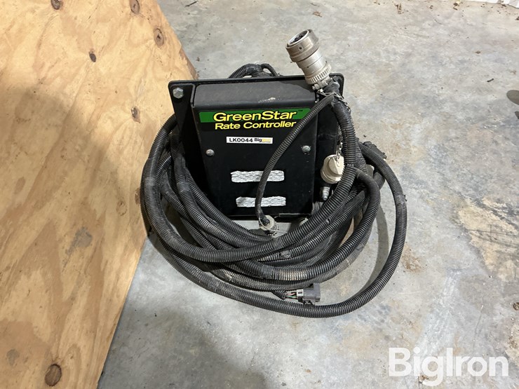 john-deere-greenstar-image-8