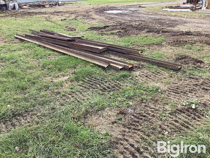 h-frame-metal-&-other-miscellaneous-metal-image-3