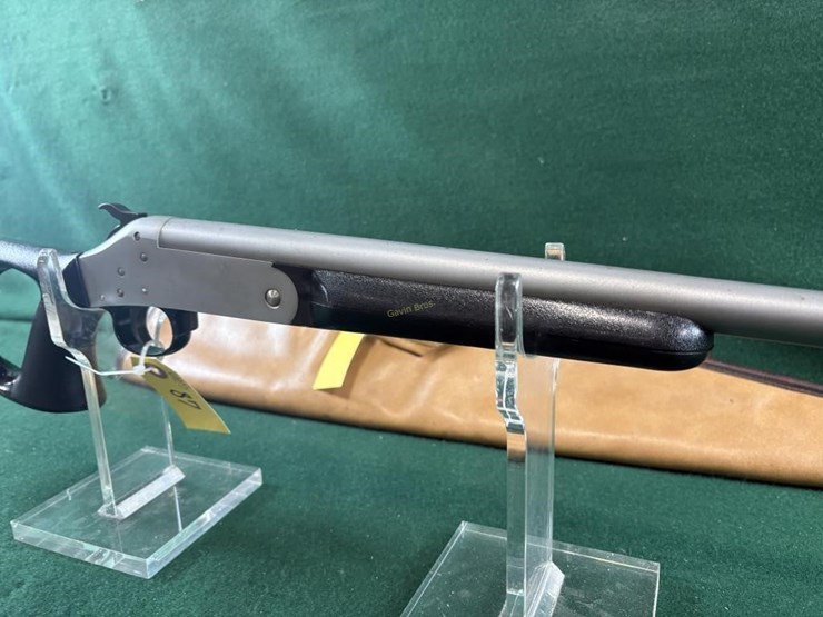 h-koom-snake-charmer-410ga-shotgun-image-3