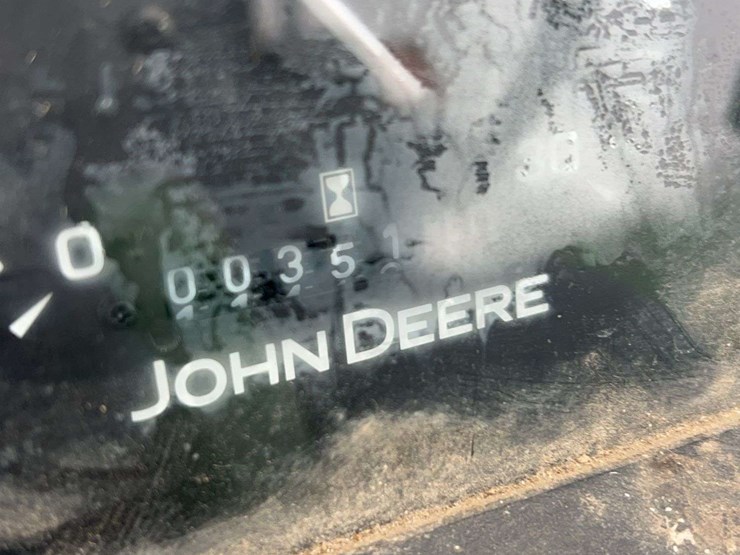 john-deere-5103-image-23