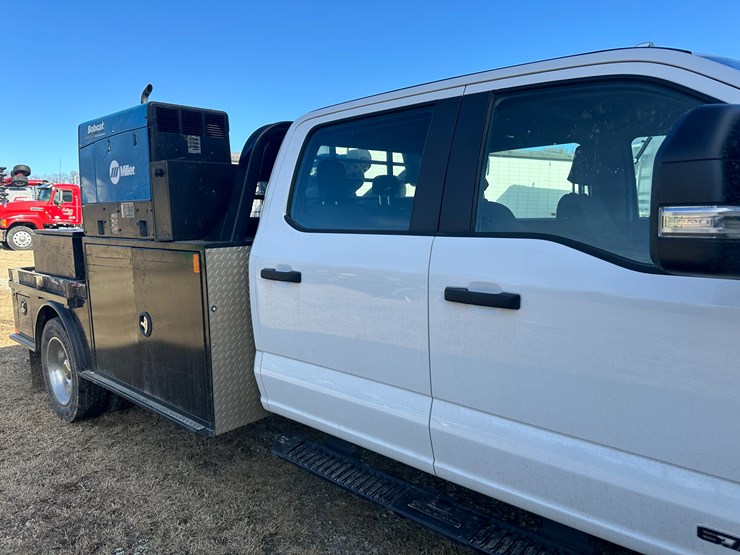 ford-f450-xl-image-30