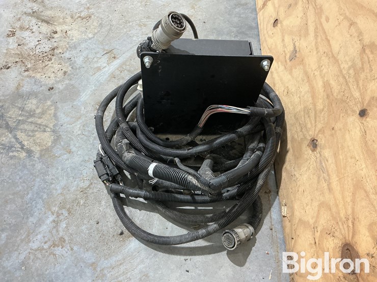 john-deere-greenstar-image-4