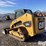 caterpillar-279c2-image-7