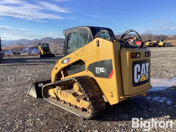 caterpillar-279c2-image-7