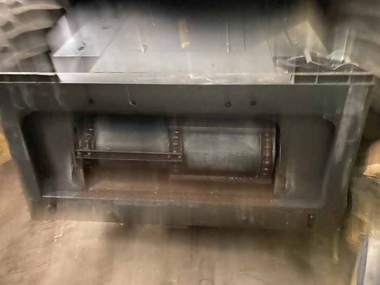 massey-ferguson-9695-image-24