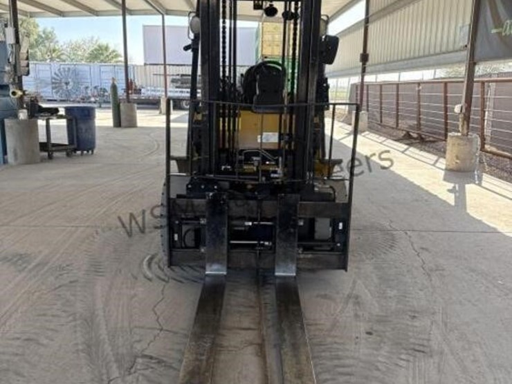 caterpillar-dp50cn1-image-3