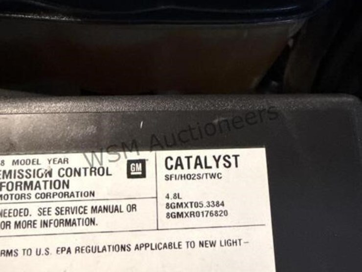 2008-chevrolet-silverado-1500-image-14