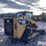 caterpillar-279d-image-5