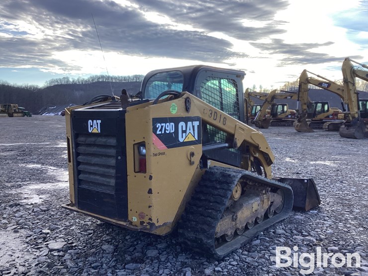 caterpillar-279d-image-5