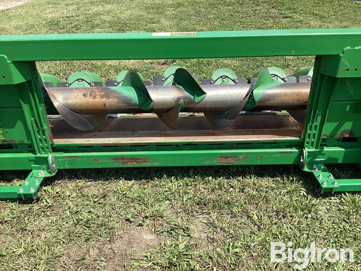 john-deere-612c-image-14