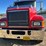 #35229-•-2013-mack-chu-t/a-daycab-truck-tractor-image-30