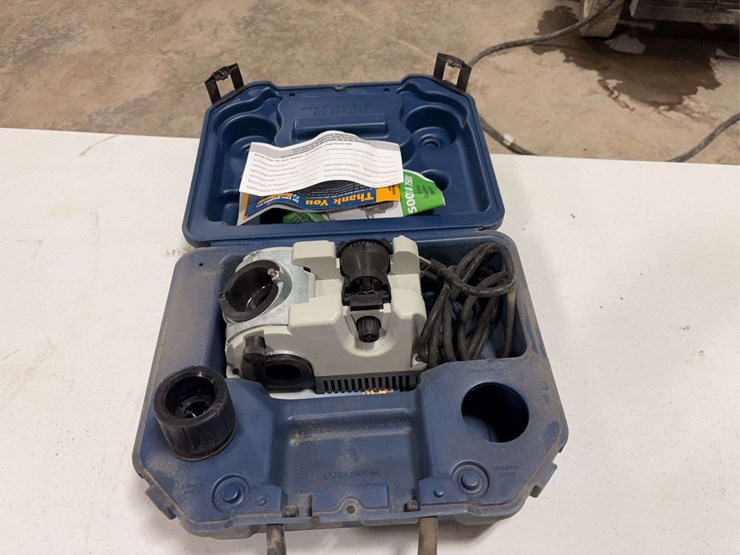 drill-doctor-drill-bit-sharpener-image-1