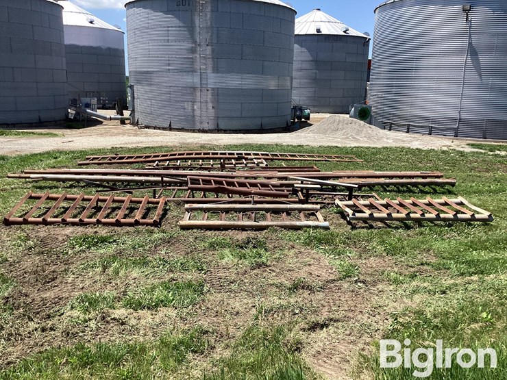 irrigation-pivot-bridges-image-6