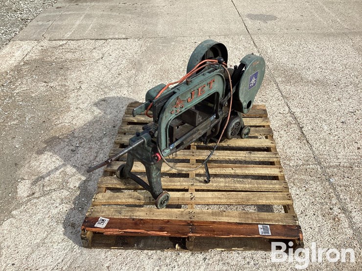 jet-band-saw-image-1
