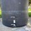 5,000-gal-poly-tank-w/-fittings-image-13